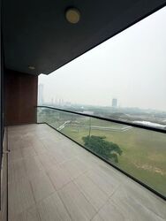 Marina One Residences (D1), Apartment #632919331